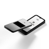 Mollie Tap terminal de paiement 828695 - 2