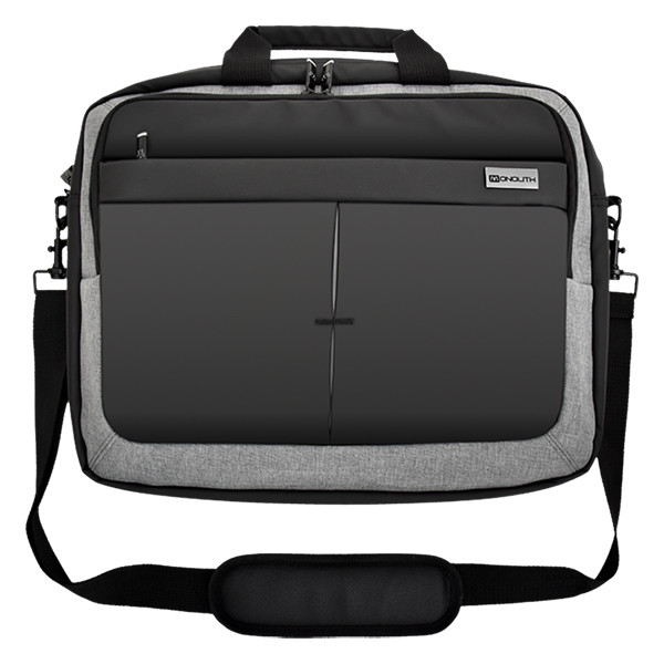 Sacoche pc portable 15 6 pouces discount