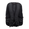 Monolith 3205 sac à dos pour ordinateur portable 15,6 pouces - noir 2000003205 068506 - 3