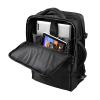 Monolith 3206 sac à dos pour ordinateur portable 15,6 pouces - noir 2000003206 068507 - 3