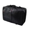Monolith 3206 sac à dos pour ordinateur portable 15,6 pouces - noir 2000003206 068507 - 5