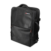 Monolith 3206 sac à dos pour ordinateur portable 15,6 pouces - noir 2000003206 068507