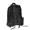 Monolith 3207 sac à dos à roulettes pour ordinateur portable 15,6 pouces - noir 2000003207 068508 - 2