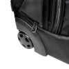 Monolith 3207 sac à dos à roulettes pour ordinateur portable 15,6 pouces - noir 2000003207 068508 - 5
