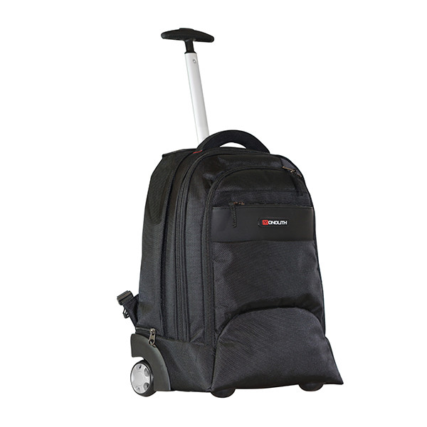 Sac a dos avec roulettes meilleur prix 2025