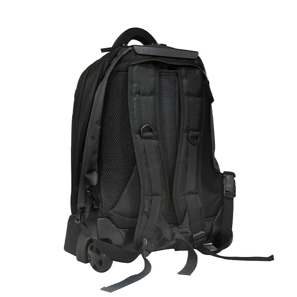 Sac a dos top avec roulettes meilleur prix