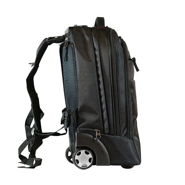 Sac a dos avec roulettes meilleur prix cheap
