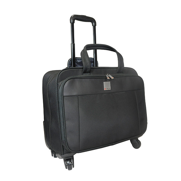 Trolley ordinateur portable store