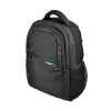 Monolith 3312 Blue Line sac à dos pour ordinateur portable 15,6 pouces - noir/bleu 2000003312 068511 - 1