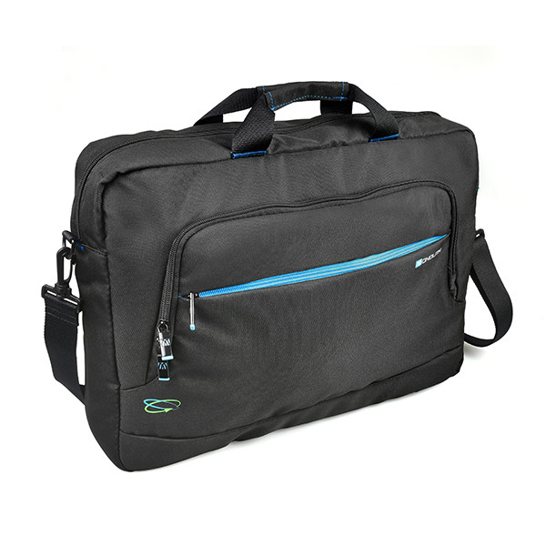 Sacoche pour ordinateur portable 17 2025 pouces