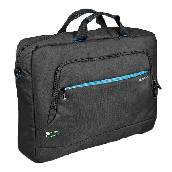Monolith 3316 Blue Line sacoche pour ordinateur portable 17 pouces