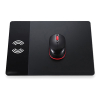 Motospeed P91 tapis de souris gaming MT-00108 401028 - 2