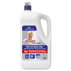 Mr. Propre Professional 4 en 1 nettoyant sanitaire (5 litres) SMR00055 - 1