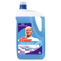 Mr. Propre Professional Océan nettoyant multi-usages (5 litres) SMR00045