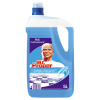 Mr. Propre Professional Océan nettoyant multi-usages (5 litres) SMR00045 - 1