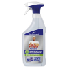 Mr. Propre Professional dégraissant désinfectant en spray (750 ml) SMR00037 - 1