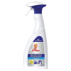 Mr. Propre nettoyant multi-usages désinfectant en spray (750 ml) SMR00031 - 1