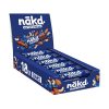 Nakd Blueberry Muffin barre aux fruits et aux noix (18 pièces) 422965 - 1