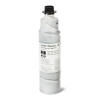 Nashuatec DT20 toner noir (d'origine)