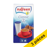 Offre : 3x Natrena distributeur de poche pour sucrettes (400 pièces)