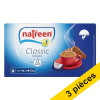 Offre : 3x Natrena sachets (500 pièces) 404293 - 1