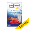 Offre : 3x Natrena sucrettes classiques recharge (800 pièces) 404292 - 1