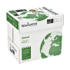 Navigator Universal Paper 1 boîte de 2500 feuilles A4 - 80 g/m²  425790