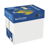 Navigator papier d'impression 1 boîte de 1250 feuilles A4 - 160 g/m²