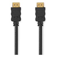Câble HDMI 1.4 (1,5 mètres) 225520