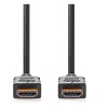 Câble HDMI 1.4 (1,5 mètres) 225520 - 2