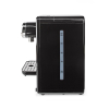 Nedis distributeur d'eau chaude 2,5 litres - noir KAWD100FBK K170108089 - 3