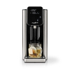 Nedis distributeur d'eau chaude 2,7 litres - noir KAWD300FBK K170108090 - 1