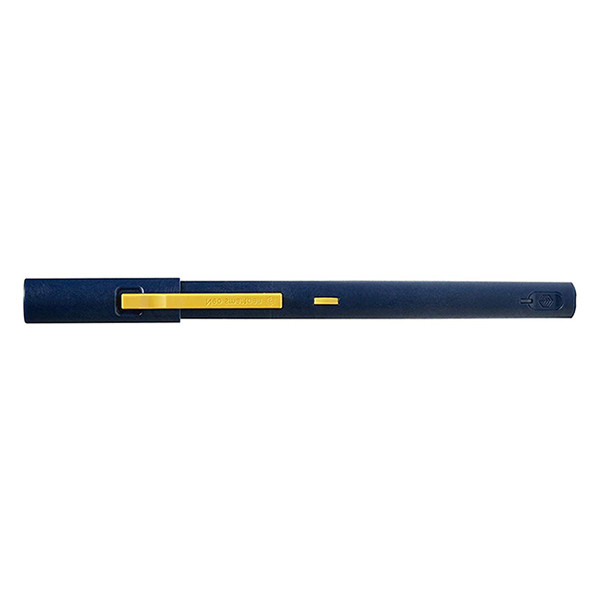 Neo Smartpen M1 - bleu/jaune NE-68-020 224582 - 1