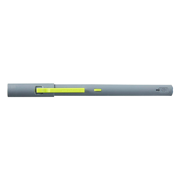 Neo Smartpen M1 - gris/vert NE-68-024 224583 - 1