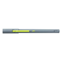 Neo Smartpen M1 - gris/vert NE-68-024 224583