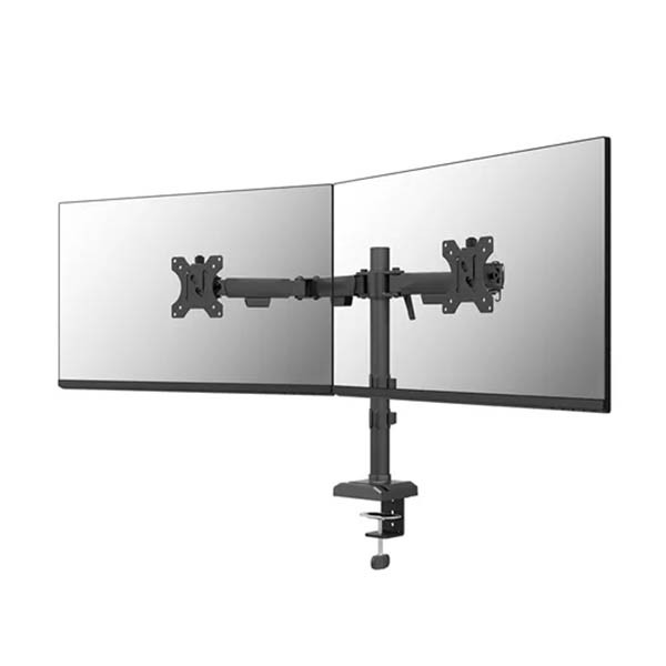 Neomounts Nero Quick Fix brs d'écran