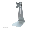 Neomounts NewStar bras d'écran pour 1 écran (portrait) - argent FPMA-D800 200304 - 2