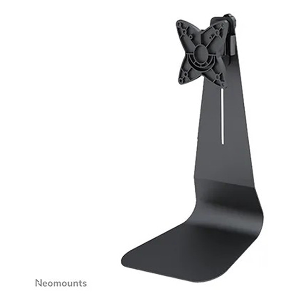 Neomounts NewStar bras d'écran pour 1 écran (portrait) - noir FPMA-D850BLACK 200305 - 2