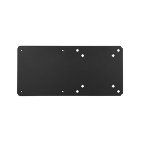 Neomounts Thin Client support de PC (3 kg) - noir THINCLIENT-01 200311