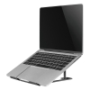 Neomounts support pliable pour ordinateur portable - noir NSLS085BLACK 200324 - 9