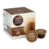 Nescafé Dolce Gusto café au lait (16 pièces) 53901 423313 - 2