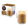 Nescafé Dolce Gusto café au lait (16 pièces) 53901 423313 - 3