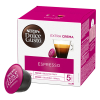 Nescafé Dolce Gusto espresso (16 capsules) 53915 423156 - 2