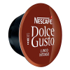 Nescafé Dolce Gusto longo intenso (16 pièces) 53925 423314 - 3