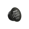 Nescafé Dolce Gusto Espresso Intenso capsules de café (16 pièces) 422979 - 2