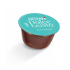 Nescafé Dolce Gusto Flat White capsules de café (16 pièces) 422971 - 2