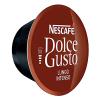 Nescafé Dolce Gusto capsules Lungo Intenso (16 pièces) 423314 - 3