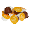 Nescafe Dolce Gusto Nescafé Dolce Gusto latte macchiato (16 capsules) 53906 423152 - 3