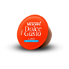 Nescafe Dolce Gusto Nescafé Dolce Gusto lungo decaffeinato (16 capsules) 53924 423155 - 2