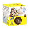 Nescafe Dolce Gusto capsules Nesquik Chocolat Chaud (16 pièces) 422977 - 1